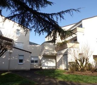  Appartement � vendre 5 pi�ces 99 m�