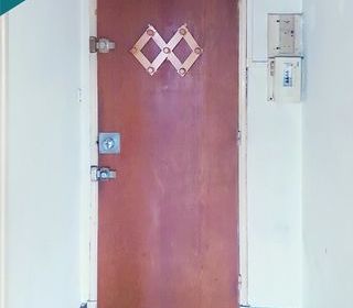  Appartement � vendre 2 pi�ces 35 m�