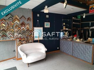  Maison � vendre 4 pi�ces 90 m�