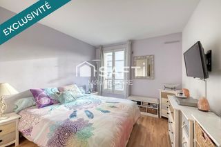  Appartement � vendre 3 pi�ces 68 m�