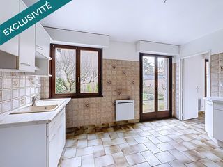  Maison � vendre 5 pi�ces 101 m�