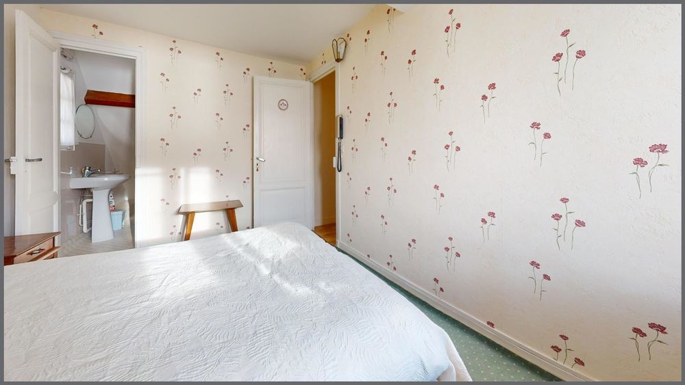 � vendre  Maison Royan (17200)