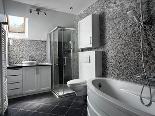  Maison � vendre 6 pi�ces 113 m�