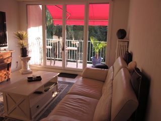  Appartement � vendre 2 pi�ces 43 m�