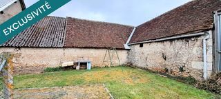  Maison � vendre 1 pi�ce 150 m�