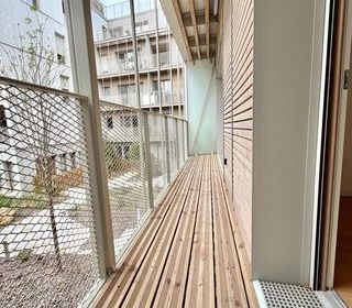  Appartement � vendre 2 pi�ces 45 m�