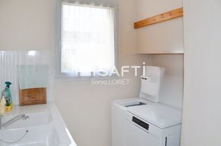  Maison � vendre 5 pi�ces 103 m�