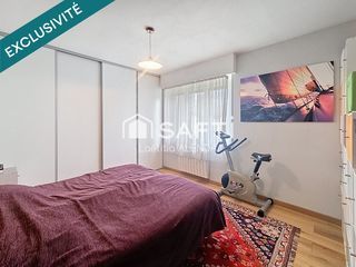  Maison � vendre 5 pi�ces 110 m�