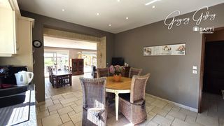  Maison � vendre 5 pi�ces 199 m�