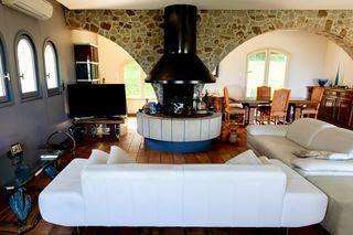  Maison � vendre 8 pi�ces 238 m�