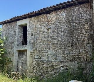  Maison � vendre 1 pi�ce 127 m�