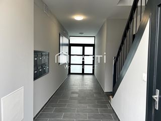  Maison � vendre 4 pi�ces 73 m�