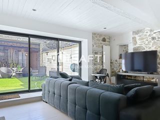  Maison � vendre 4 pi�ces 104 m�