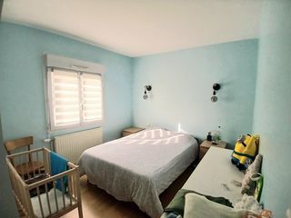  Maison � vendre 6 pi�ces 82 m�