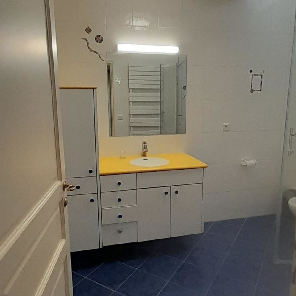 � vendre  Maison Divonne-les-Bains (01220)