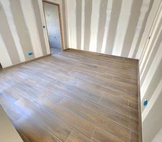  Maison � vendre 6 pi�ces 144 m�