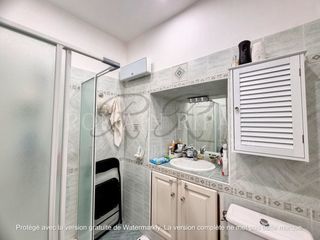  Maison � vendre 4 pi�ces 118 m�