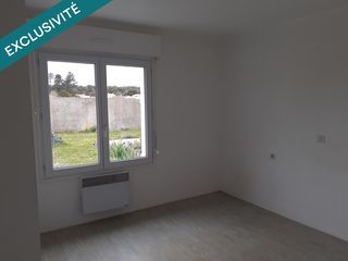  Maison � vendre 5 pi�ces 107 m�