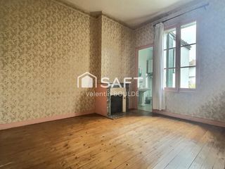  Maison � vendre 4 pi�ces 155 m�