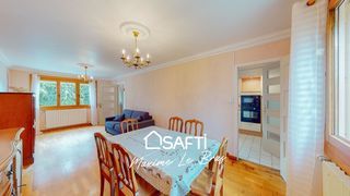  Maison � vendre 4 pi�ces 80 m�