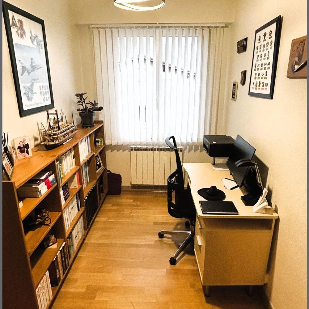 � vendre  Maison La Rochelle (17000)