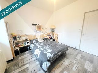  Appartement � vendre 5 pi�ces 140 m�