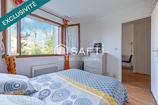  Appartement � vendre 2 pi�ces 33 m�