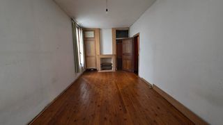  Maison � vendre 5 pi�ces 118 m�