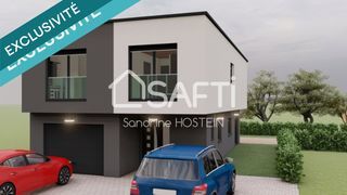  Terrain � vendre 419 m�