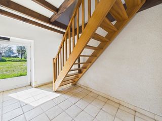  Maison � vendre 8 pi�ces 173 m�