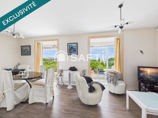  Maison � vendre 5 pi�ces 106 m�