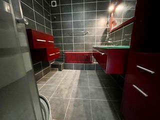  Maison � vendre 10 pi�ces 287 m�