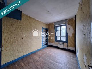  Immeuble � vendre 196 m�