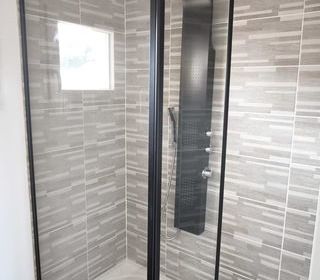  Appartement � vendre 2 pi�ces 56 m�