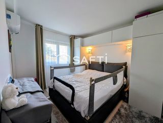  Appartement � vendre 3 pi�ces 68 m�