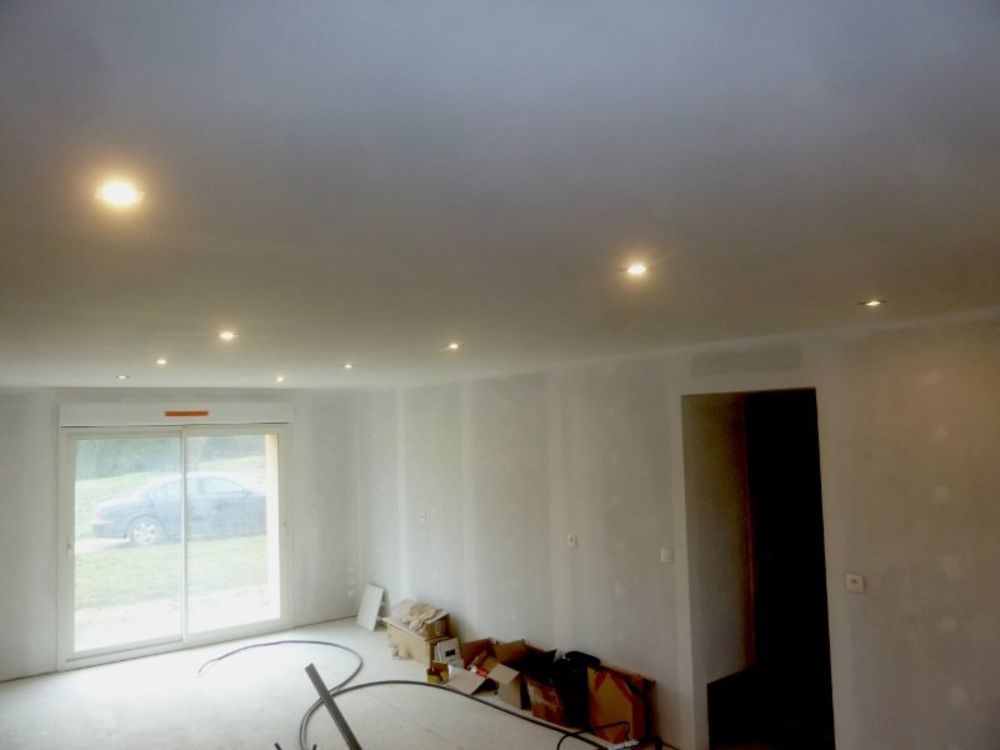 � vendre  Maison Palinges (71430)