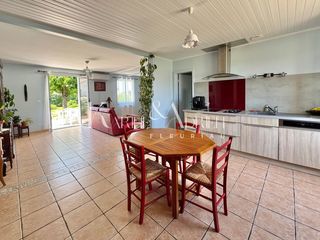  Maison � vendre 6 pi�ces 138 m�