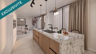  Maison � vendre 6 pi�ces 164 m�