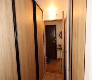  Appartement � vendre 3 pi�ces 63 m�