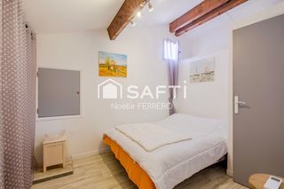  Maison � vendre 6 pi�ces 170 m�