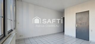  Appartement � vendre 5 pi�ces 163 m�