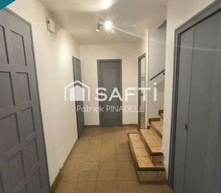  Maison � vendre 5 pi�ces 102 m�