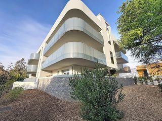  Appartement � vendre 3 pi�ces 125 m�