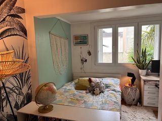  Maison � vendre 5 pi�ces 102 m�