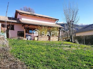  Maison � vendre 4 pi�ces 77 m�