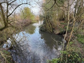  Maison � vendre 7 pi�ces 196 m�