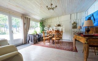  Maison � vendre 14 pi�ces 412 m�