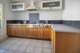  Maison � vendre 1 pi�ce 100 m�