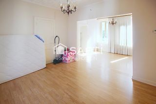  Maison � vendre 6 pi�ces 110 m�