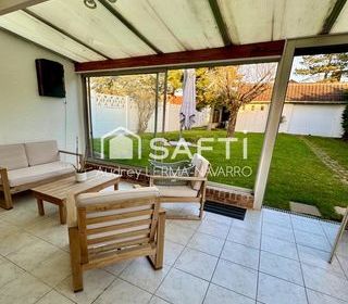  Maison � vendre 2 pi�ces 67 m�